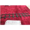 Image 13 : Reproduction Buddy L Track Maintenance Inspector With Hand Car, Steel 15 1/8"
