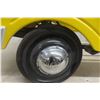Image 14 : 1960 Murray Earth Mover Pedal Car w/Dump Box Metal, 46" Long