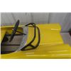 Image 5 : 1960 Murray Earth Mover Pedal Car w/Dump Box Metal, 46" Long