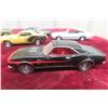 Image 2 : 8x Matchbox Models of Yesteryear Die Cast Cars, 1/43 Scale