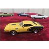 Image 5 : 8x Matchbox Models of Yesteryear Die Cast Cars, 1/43 Scale