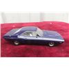 Image 7 : 8x Matchbox Models of Yesteryear Die Cast Cars, 1/43 Scale