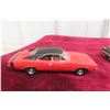 Image 9 : 8x Matchbox Models of Yesteryear Die Cast Cars, 1/43 Scale
