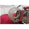 Image 2 : ALPS Tin Helicopter, Friction, 1950s–1960s, 11" Long