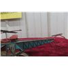 Image 5 : ALPS Tin Helicopter, Friction, 1950s–1960s, 11" Long