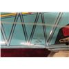Image 9 : ALPS Tin Helicopter, Friction, 1950s–1960s, 11" Long
