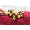 Image 11 : Lot of 4 Franklin Mint Precision Die Cast Cars, 1/24 Scale