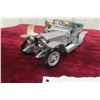 Image 9 : Lot of 4 Franklin Mint Precision Die Cast Cars, 1/24 Scale