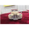 Image 11 : Lot of 4 Die Cast Cars, 1/24 Scale