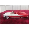 Image 13 : Lot of 4 Die Cast Cars, 1/24 Scale