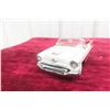 Image 14 : Lot of 4 Die Cast Cars, 1/24 Scale