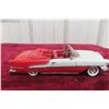 Image 15 : Lot of 4 Die Cast Cars, 1/24 Scale