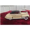 Image 9 : Lot of 4 Die Cast Cars, 1/24 Scale