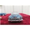Image 10 : Lot of 4 Die Cast Convertible Cars, 1/24 Scale