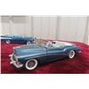 Image 11 : Lot of 4 Die Cast Convertible Cars, 1/24 Scale
