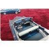 Image 13 : Lot of 4 Die Cast Convertible Cars, 1/24 Scale