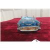 Image 15 : Lot of 4 Die Cast Convertible Cars, 1/24 Scale