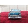 Image 11 : Lot of 4 Die Cast Cars, 1/24 Scale