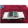 Image 6 : Lot of 4 Die Cast Cars, 1/24 Scale