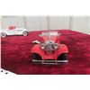 Image 9 : Lot of 4 Franklin Mint Die Cast Cars, 1/24 Scale