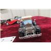 Image 3 : Lot of 7 Signature Series Die Cast Cars, 1/43 Scale