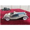 Image 5 : Lot of 7 Signature Series Die Cast Cars, 1/43 Scale