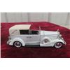 Image 7 : Lot of 7 Signature Series Die Cast Cars, 1/43 Scale