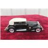 Image 9 : Lot of 7 Signature Series Die Cast Cars, 1/43 Scale