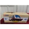 Image 10 : Lot of 2 Corgi Classics Die Cast Trucks, 1/50 Scale, With Boxes