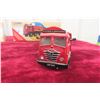 Image 3 : Lot of 2 Corgi Classics Die Cast Trucks, 1/50 Scale, With Boxes