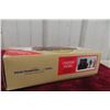 Image 6 : Lot of 2 Corgi Classics Die Cast Trucks, 1/50 Scale, With Boxes
