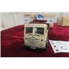 Image 8 : Lot of 2 Corgi Classics Die Cast Trucks, 1/50 Scale, With Boxes