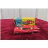 Image 6 : Lot of 3 Corgi Die Cast Vehicles, 1/64 Scale, With Boxes