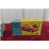 Image 8 : Lot of 3 Corgi Die Cast Trucks/Race Cars, With Boxes