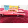 Image 10 : Lot of 3 Corgi Die Cast Cars, 1/43 Scale