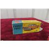 Image 12 : Lot of 3 Corgi Die Cast Cars, 1/43 Scale