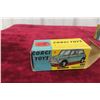 Image 8 : Lot of 3 Corgi Die Cast Cars, 1/43 Scale