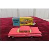 Image 9 : Lot of 3 Corgi Die Cast Cars, 1/43 Scale