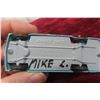 Image 3 : Lot of 3 Corgi Die Cast Cars, 1/43 Scale