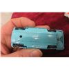 Image 7 : Lot of 3 Corgi Die Cast Cars, 1/43 Scale
