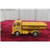 Image 4 : Lot of 3 Corgi Die Cast Trucks, 1/43 Scale