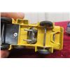 Image 5 : Lot of 3 Corgi Die Cast Trucks, 1/43 Scale