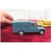 Image 7 : Lot of 3 Corgi Die Cast Trucks, 1/43 Scale