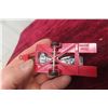 Image 9 : Lot of 3 Corgi Die Cast Race Cars With Trailer, 1/43 Scale