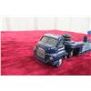 Image 2 : Corgi Major Carrimore Machinery Carrier, Die Cast, 1/43 Scale