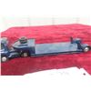 Image 4 : Corgi Major Carrimore Machinery Carrier, Die Cast, 1/43 Scale
