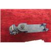 Image 5 : Corgi Major Carrimore Machinery Carrier, Die Cast, 1/43 Scale