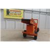 Image 13 : Ny-Lint Adams Truck Loader, Pressed Steel, 1950s, 30"