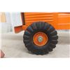 Image 14 : Ny-Lint Adams Truck Loader, Pressed Steel, 1950s, 30"