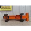 Image 15 : Ny-Lint Adams Truck Loader, Pressed Steel, 1950s, 30"